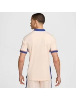 Nike Chelsea FC 2024/25 Stadium Away tričko FN8786-839