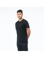 Pánské tričko s krátkým rukávem ARVIN II 2 PACK