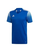 Pánské tričko Regista 20 JSY M FI4554 - Adidas Pánské tričko Regista 20 JSY M FI4554 - Adidas