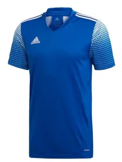 Pánské tričko Regista 20 JSY M FI4554 - Adidas