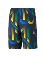 Pánské kraťasy Neymar Jr Future Short M 605552-06 - Puma