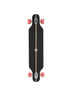 Skateboard, longboard SMJ sport UT4209 California HS-TNK-000014003 Skateboard, longboard SMJ sport UT4209 California HS-TNK-000014003