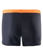 Plavky Aquawave Biri Jr 92800398750 Plavky Aquawave Biri Jr 92800398750