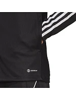 Pánské tréninkové tričko Tiro 23 League M HS7231 - Adidas