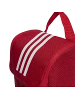 Taška Tiro League IB8648 - Adidas Taška Tiro League IB8648 - Adidas