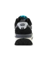 Pánská obuv Reggio M FFM0196-83167 - Fila