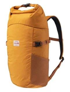 Cosmin batoh 92800498700 - Iguana