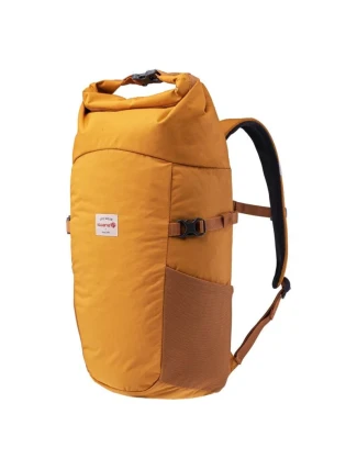 Cosmin batoh 92800498700 - Iguana Cosmin batoh 92800498700 - Iguana