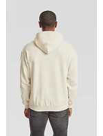 Fruit of the Loom Classic Hooded Sweat Mikina s kapucí 16.2208 black