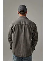 Beechfield B 70R 6 panelová recyklovaná kšiltovka Pro-Style 53.0070 black Beechfield B 70R 6 panelová recyklovaná kšiltovka Pro-Style 53.0070 black