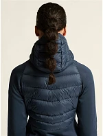 Craft Corporate ADV Explore Lt. Hybrid Jkt W Dámská hybridní bunda 81.5257 black