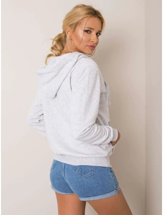 RV BL 5769.99P světle šedá RV BL 5769.99P světle šedá