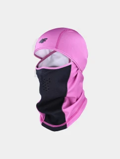 Lyžařská kukla unisex 4F