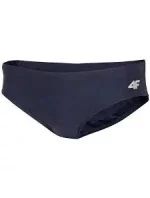 Dámské plavky H4L20-MAJM001 - 4F