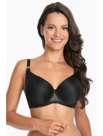 TVAROVANÁ PODPRSENKA GAJA ART. 1082 TVAROVANÁ PODPRSENKA GAJA ART. 1082