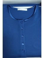 NOČNÍ KOŠILE NOTTINGHAM PC38108