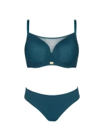 HONOLULU PLAVKY 1 S1002HN1 HONOLULU PLAVKY 1 S1002HN1