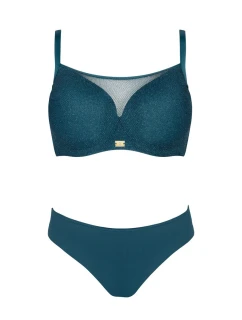 HONOLULU PLAVKY 1 S1002HN1