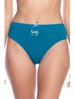 Dámské bikiny FIGS L-120BI-89 3-pack