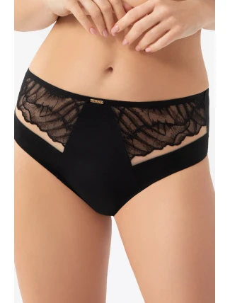 CELIA BRAZILIANS K955