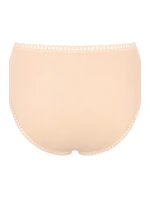 SLOGGI GO CRUSH KALHOTKY S VYSOKOU NOHAVIČKOU C3PACK V002