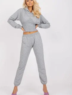 Sada model 170398 Ex Moda