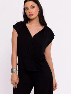 Halenka model 193662 BeWear