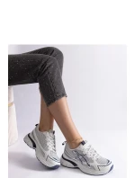 Tenisky  model 207159 Solea