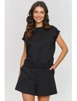 Sada model 209589 Makadamia