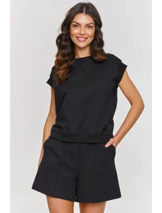 Sada model 209589 Makadamia