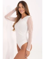 Body  model 223396 Italy Moda