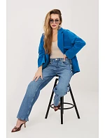 Sako model 225537 Rue Paris Sako model 225537 Rue Paris