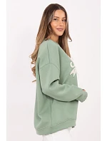 Mikina  model 226312 Rue Paris