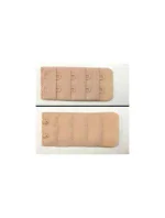 Dámská podprsenka Sielei 2452