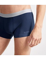 SLOGGI MEN GO ABC 2.0 – měkké bavlněné hipstery (2 ks) Sloggi