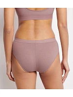 SLOGGI EVER EASE - Hipster (2 ks) — organická bavlna s HeiQ Smart Temp Sloggi SLOGGI EVER EASE - Hipster (2 ks) — organická bavlna s HeiQ Smart Temp Sloggi