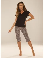 Kalhoty De Lafense 851 Kendall S-2XL