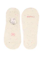 Baleríny Moraj CDB200-268 35-41