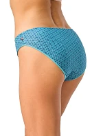 Spodky Key LPR 908 B26 A2 S–XL Spodky Key LPR 908 B26 A2 S–XL