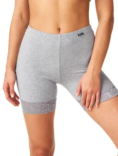 Šortky/reformy Key Hot Touch LXU 729 1 s krajkou S-XL