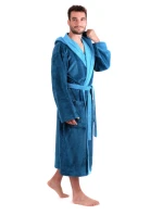 župan Tampa duo 3959 unisex latté