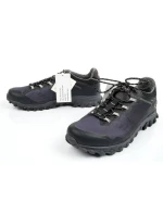 Trekingové boty Aku Levia GTX M 745632 Trekingové boty Aku Levia GTX M 745632