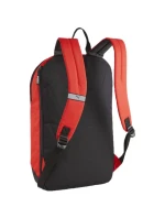 Puma Team Goal batoh 90239 03 Puma Team Goal batoh 90239 03