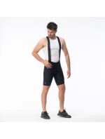 Pánské šortky LIMER GTS II