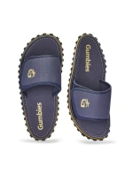 Žabky Gumbies Stridler Slide M GU-SDSTR023 Žabky Gumbies Stridler Slide M GU-SDSTR023