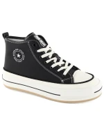 Big Star kotníkové tenisky W OO274062 dámské