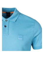 Polokošile Boss Passenger Open M 50507803-486 Polokošile Boss Passenger Open M 50507803-486