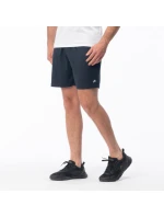 Pánské šortky Martes Liberos Senior M 92800338033 Pánské šortky Martes Liberos Senior M 92800338033