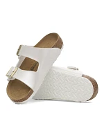Žabky Birkenstock Arizona BS Jr 1029446