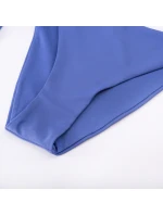 Dámské dvoudílné plavky LADY FIBI BOTTOM